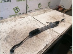 Recambio de cremallera direccion para ford ka (ccu) titanium referencia OEM IAM 0051786814A   2