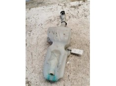 Recambio de deposito limpia para ford ka (ccu) titanium referencia OEM IAM   