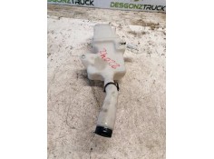 Recambio de deposito limpia para ford ka (ccu) titanium referencia OEM IAM    2