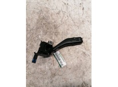 Recambio de mando limpia para seat leon (1p1) comfort limited referencia OEM IAM 1K0953519A  