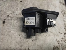 Recambio de mando luces para seat leon (1p1) comfort limited referencia OEM IAM 1P1941431B 10 PINS  2