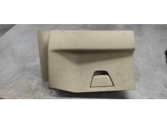 Recambio de guantera para ford ka (ccu) titanium referencia OEM IAM 735463670  