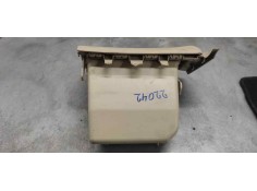 Recambio de guantera para ford ka (ccu) titanium referencia OEM IAM 735463670   2