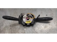 Recambio de mando multifuncion para ford ka (ccu) titanium referencia OEM IAM 07354736600  