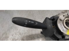 Recambio de mando multifuncion para ford ka (ccu) titanium referencia OEM IAM 07354736600   2