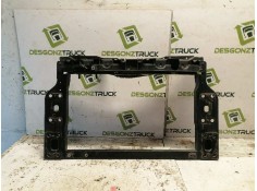 Recambio de panel frontal para ford ka (ccu) titanium referencia OEM IAM   