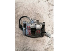 Recambio de pinza freno delantera derecha para ford ka (ccu) titanium referencia OEM IAM    2