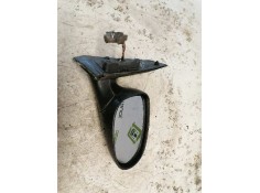 Recambio de retrovisor derecho para ford ka (ccu) titanium referencia OEM IAM   7 PINS