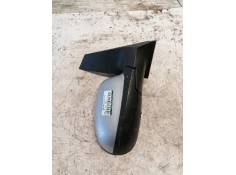 Recambio de retrovisor derecho para ford ka (ccu) titanium referencia OEM IAM   7 PINS 2