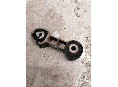 Recambio de soporte motor trasero para ford ka (ccu) titanium referencia OEM IAM 00517308700  
