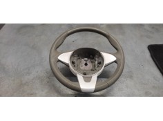 Recambio de volante para ford ka (ccu) titanium referencia OEM IAM   