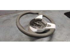 Recambio de volante para ford ka (ccu) titanium referencia OEM IAM    2