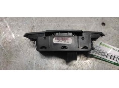 Recambio de warning para ford ka (ccu) titanium referencia OEM IAM 735475933 5 PINS  2