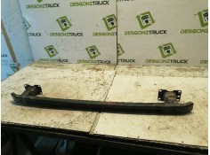 Recambio de refuerzo paragolpes delantero para peugeot 407 sw sport referencia OEM IAM   