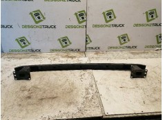 Recambio de refuerzo paragolpes delantero para peugeot 407 sw sport referencia OEM IAM    2