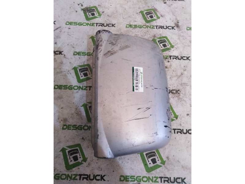 Recambio de retrovisor izquierdo para renault premium route 2006 fas 4x2gv larga distancia referencia OEM IAM   
