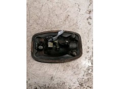 Recambio de maneta exterior delantera derecha para citroen jumper caja abierta (06.2006 =>) referencia OEM IAM    2