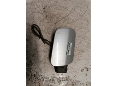 Recambio de tapa exterior combustible para audi a8 (4e2) 3.7 quattro referencia OEM IAM   