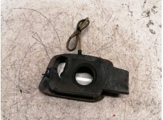 Recambio de tapa exterior combustible para audi a8 (4e2) 3.7 quattro referencia OEM IAM    2