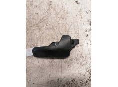 Recambio de maneta interior delantera derecha para citroen jumper caja abierta (06.2006 =>) referencia OEM IAM   
