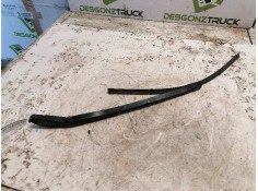 Recambio de brazo limpia delantero derecho para audi a8 (4e2) 3.7 quattro referencia OEM IAM   