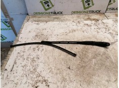 Recambio de brazo limpia delantero derecho para audi a8 (4e2) 3.7 quattro referencia OEM IAM    2