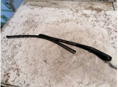 Recambio de brazo limpia delantero izquierdo para audi a8 (4e2) 3.7 quattro referencia OEM IAM    2