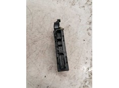 Recambio de motor elevalunas delantero derecho para volkswagen touareg (7l6) tdi v10 referencia OEM IAM 3D1959792B   2