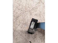 Recambio de modulo electronico para toyota prius (nhw20) basis referencia OEM IAM 8999147030 48411010740 8 PINS 2