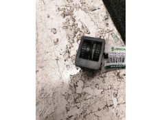 Recambio de boton regulacion de faros para volkswagen passat berlina (3c2) highline referencia OEM IAM 3C0941333 8 PINS 