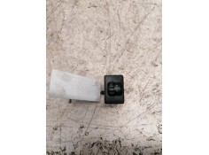 Recambio de boton regulacion de faros para toyota prius (nhw20) basis referencia OEM IAM 134159 4 PINS 