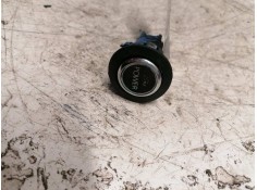 Recambio de boton arranque electrico para ford fiesta (cb1) econetic referencia OEM IAM 7S7T11572AC 4 PINS 