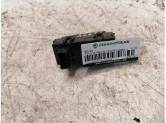 Recambio de reloj para toyota prius (nhw20) basis referencia OEM IAM 8391047040 4 PINS  2