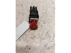Recambio de warning para volkswagen passat berlina (3c2) highline referencia OEM IAM   4 PINS