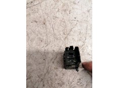 Recambio de warning para volkswagen passat berlina (3c2) highline referencia OEM IAM   4 PINS 2