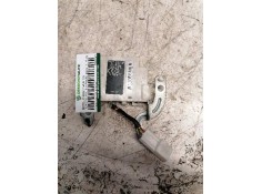 Recambio de modulo electronico para toyota prius (nhw20) basis referencia OEM IAM 8999247010 626424000 3 PINS