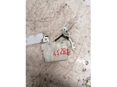 Recambio de modulo electronico para toyota prius (nhw20) basis referencia OEM IAM 8999247010 626424000 3 PINS 2