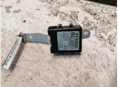Recambio de modulo electronico para toyota prius (nhw20) basis referencia OEM IAM 8999147030 48411010740 8 PINS