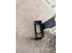 Recambio de modulo electronico para toyota prius (nhw20) basis referencia OEM IAM 8999147030 48411010740 8 PINS 2