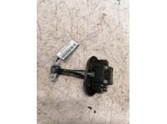 Recambio de retenedor puerta para citroen jumper caja abierta (06.2006 =>) referencia OEM IAM   DELANTERA DERECHA