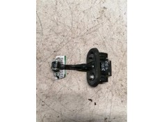 Recambio de retenedor puerta para citroen jumper caja abierta (06.2006 =>) referencia OEM IAM   DELANTERA DERECHA 2
