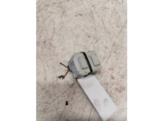 Recambio de modulo electronico para toyota prius (nhw20) basis referencia OEM IAM 8665220010 0689003540 2 PINS 2