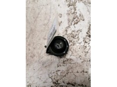 Recambio de mando retrovisor para ford fiesta (cb1) econetic referencia OEM IAM 93B617B676BB 7 PINS 