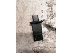Recambio de caudalimetro para ford transit express line ´06 ft 300 k euroline referencia OEM IAM 6C1112B579AA 4 PINS 