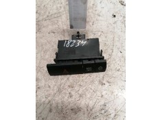 Recambio de warning para toyota prius (nhw20) basis referencia OEM IAM 758706 7 PINS 