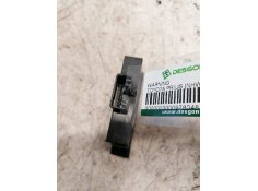 Recambio de warning para toyota prius (nhw20) basis referencia OEM IAM 758706 7 PINS  2