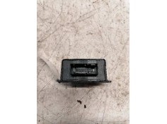 Recambio de modulo electronico para audi a8 (4e2) 3.7 quattro referencia OEM IAM 4E090735701 4E0910357003 5DF00827812 2