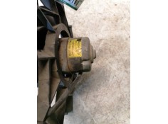 Recambio de electroventilador para hyundai accent (x3) 1.3 cat referencia OEM IAM 2538622020 2 PINS  2