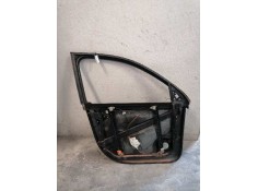 Recambio de elevalunas delantero derecho para volkswagen touareg (7l6) tdi v10 referencia OEM IAM 7E0035411A  