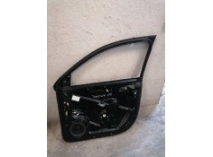 Recambio de elevalunas delantero derecho para volkswagen touareg (7l6) tdi v10 referencia OEM IAM 7E0035411A   2